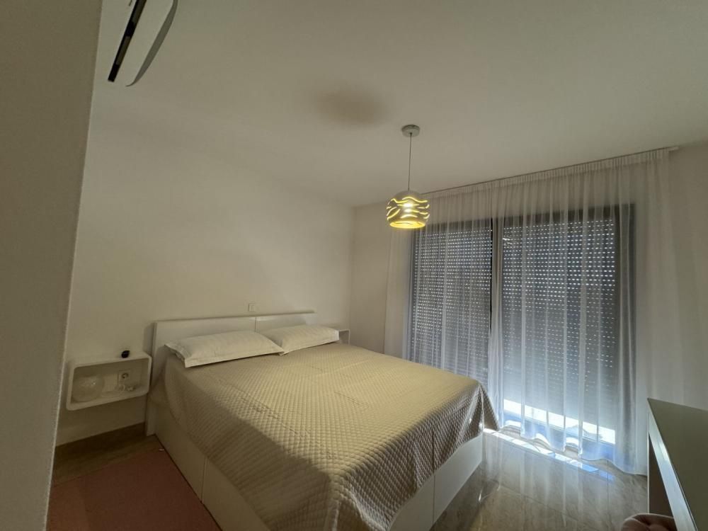 Villa Pobri, Croacia, 241 m² - imagen 15