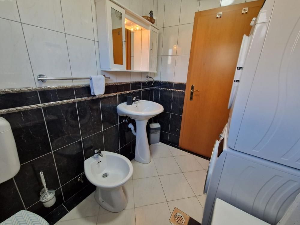 Villa a Pola, Croazia, 165 m² - foto 15