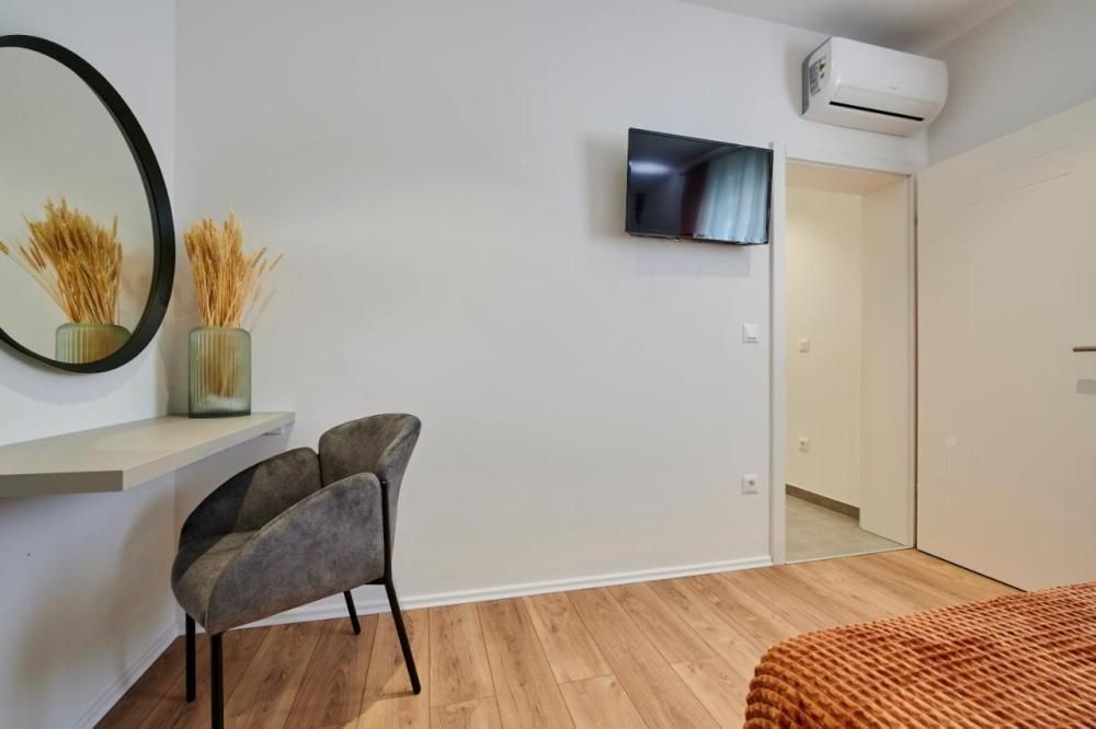 Villa in Split, Croatia, 200 m² - picture 15