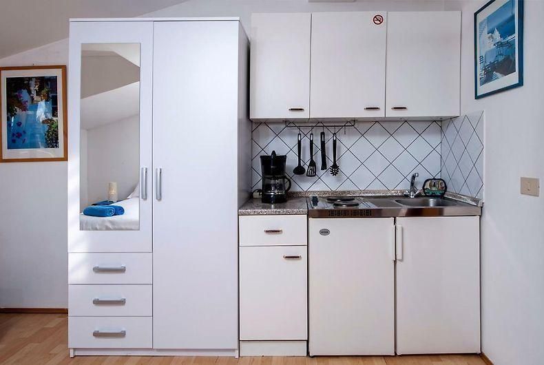 Hotel in Porec, Croatia, 500 m² - picture 3