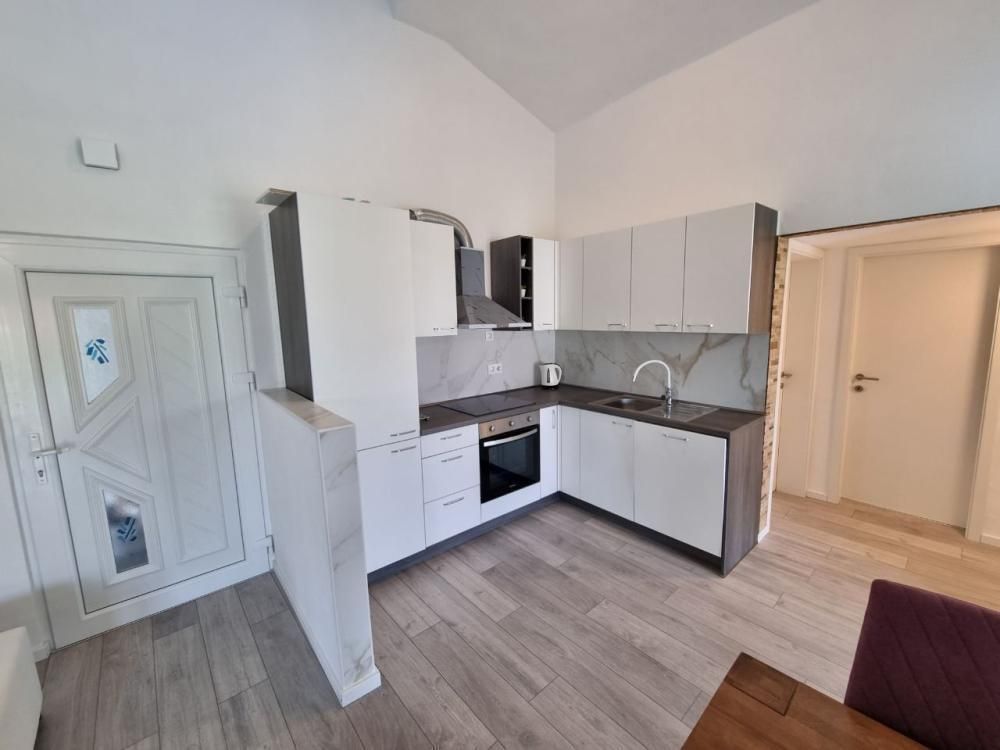 Hotel, albergo a Parenzo, Croazia, 365 m² - foto 15