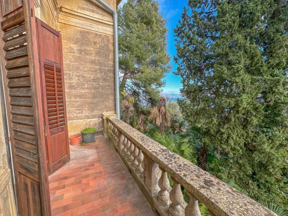 Villa in Opatija, Croatia, 484 m² - picture 15