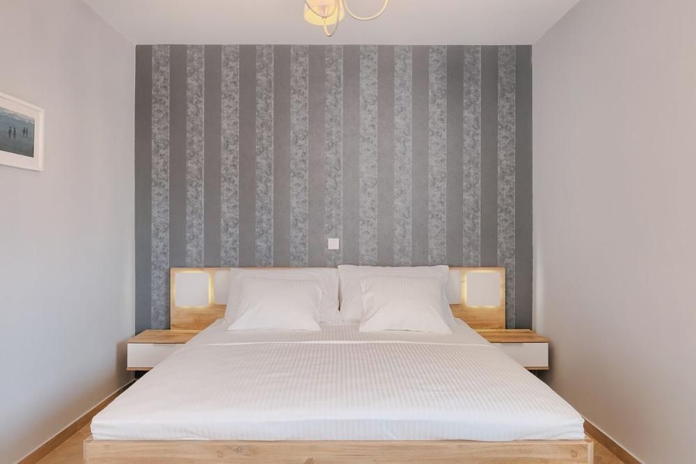 Villa a Pola, Croazia, 180 m² - foto 15