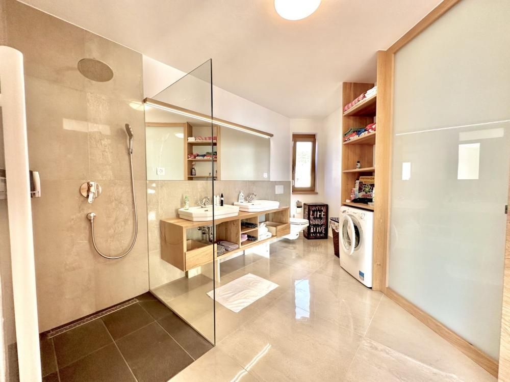 Villa à Novi Vinodolski, Croatie, 165 m² - image 15