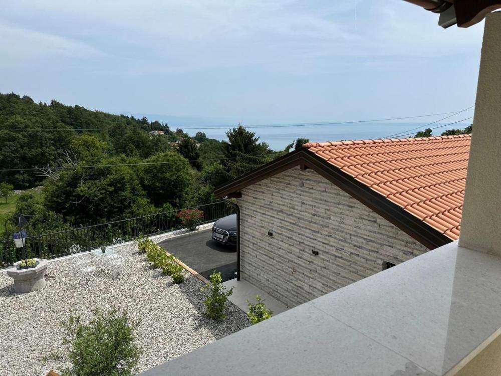 Villa Poljane, Kroatien, 328 m² - Foto 15