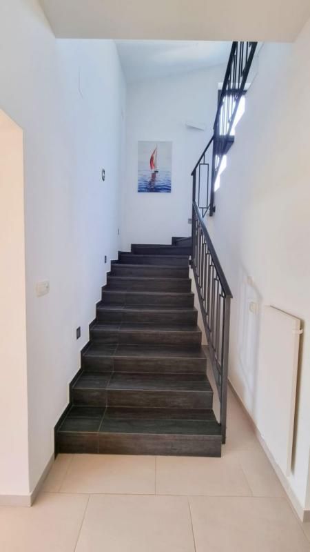 Villa en Kraljevica, Croacia, 380 m² - imagen 15