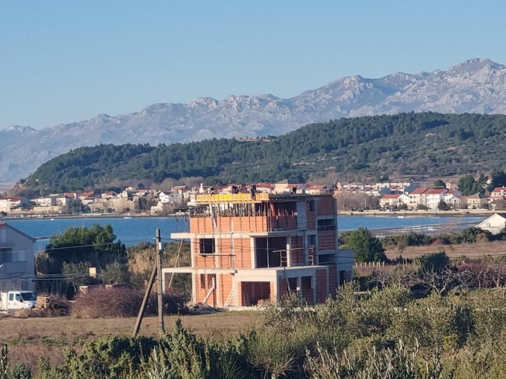 Villa à Zadar, Croatie, 300 m² - image 12