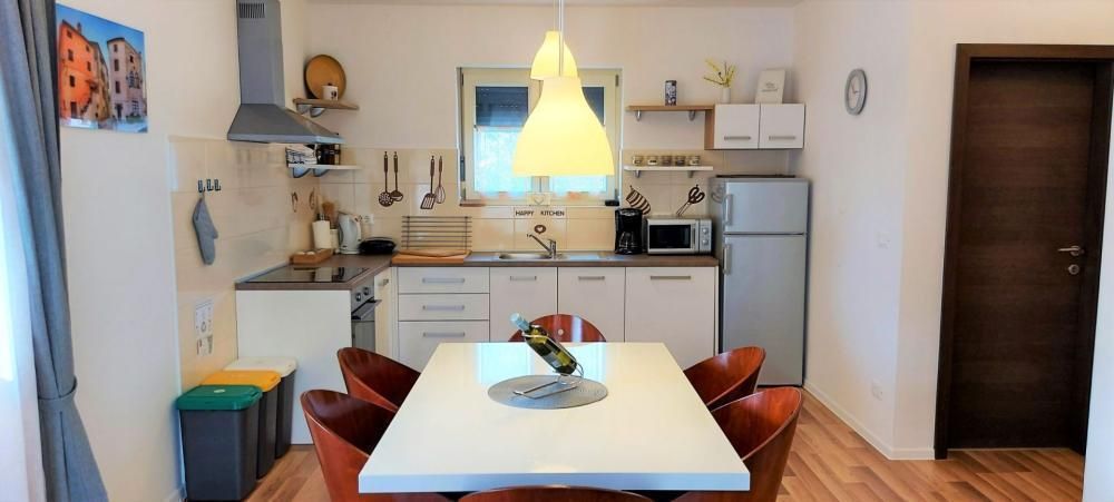 Hotel, albergo Bale, Croazia, 340 m² - foto 15