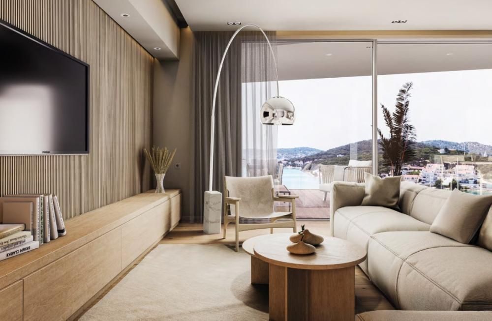 Villa à Rogoznica, Croatie, 551 m² - image 15