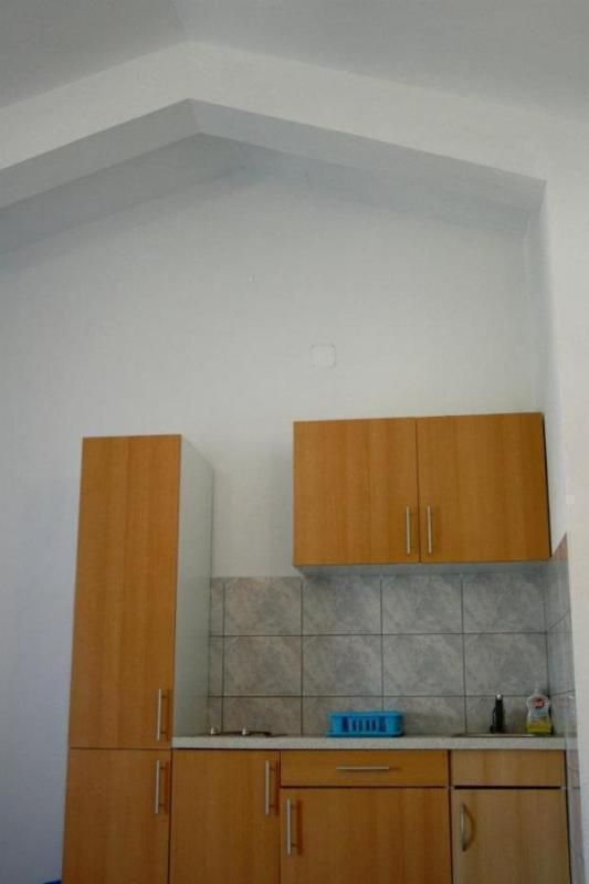 Hôtel à Zadar, Croatie, 651 m² - image 15