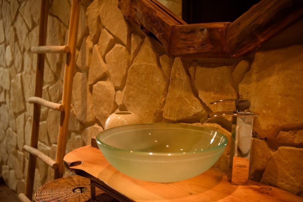 Hotel, albergo Premantura, Medulin, Croazia, 332 m² - foto 15