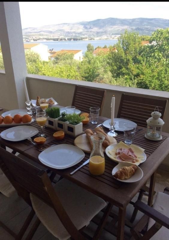 Hotel en Ciovo, Croacia, 300 m² - imagen 15