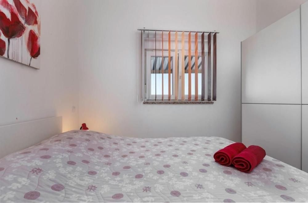 Hotel, albergo a Medulin, Croazia, 900 m² - foto 15