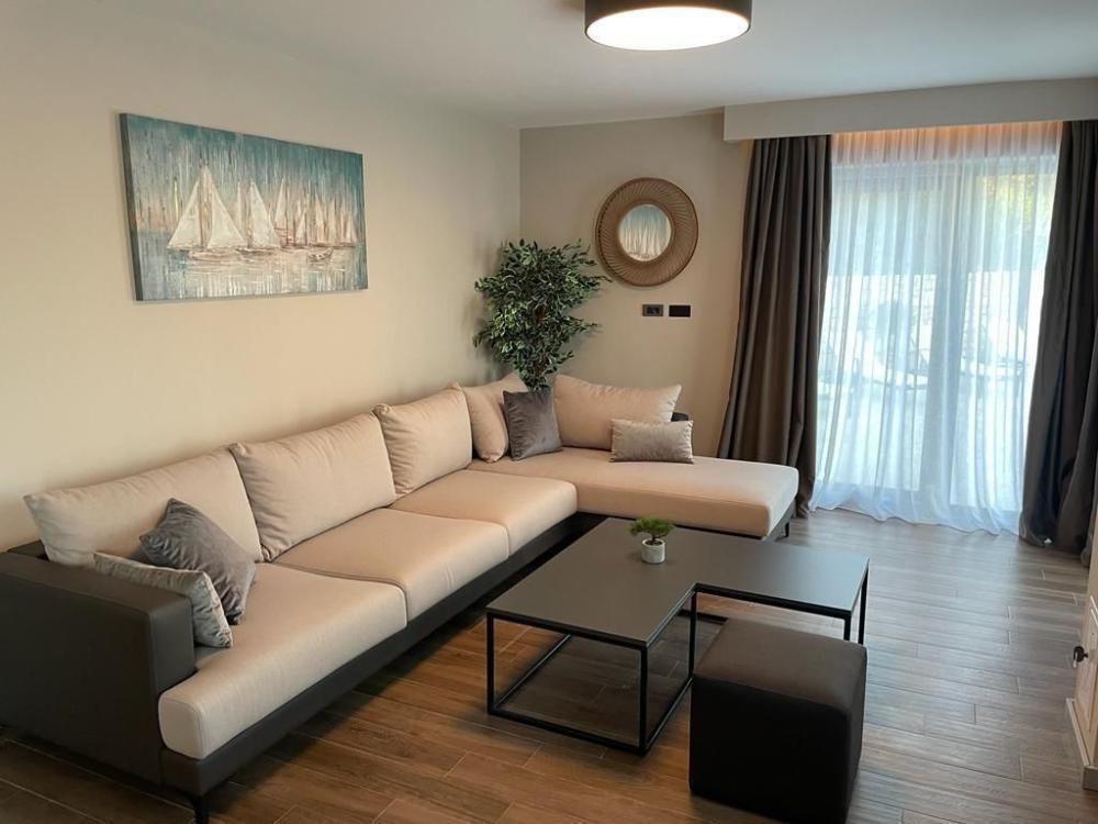 Villa en Brtonigla, Croacia, 146 m² - imagen 15