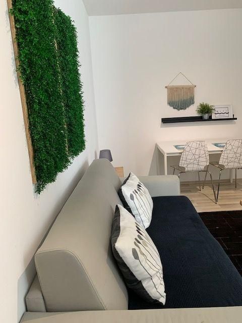 Hotel en Rovinj, Croacia, 170 m² - imagen 15