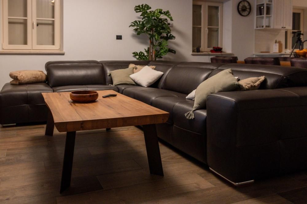 Villa in Buje, Croatia, 334 m² - picture 15