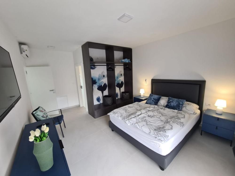 Villa in Pula, Croatia, 156 m² - picture 15