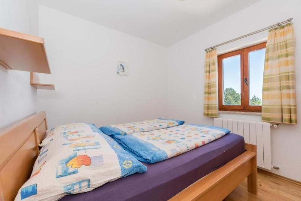 Villa Rabac, Labin, Croatie, 200 m² - image 15