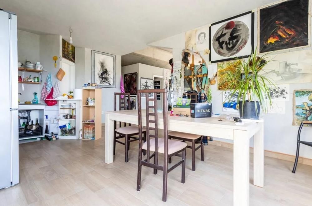 Hotel in Baska Voda, Kroatien, 360 m² - Foto 15