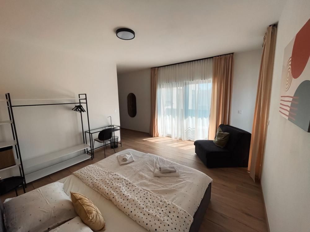 Villa Pomer, Medulin, Croazia, 188 m² - foto 15