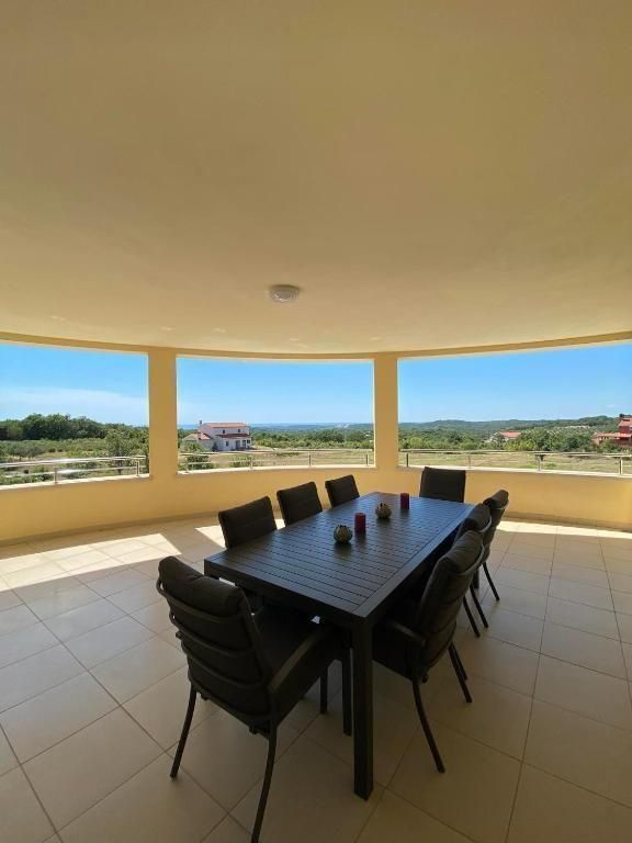 Hotel, albergo a Rovigno, Croazia, 750 m² - foto 15