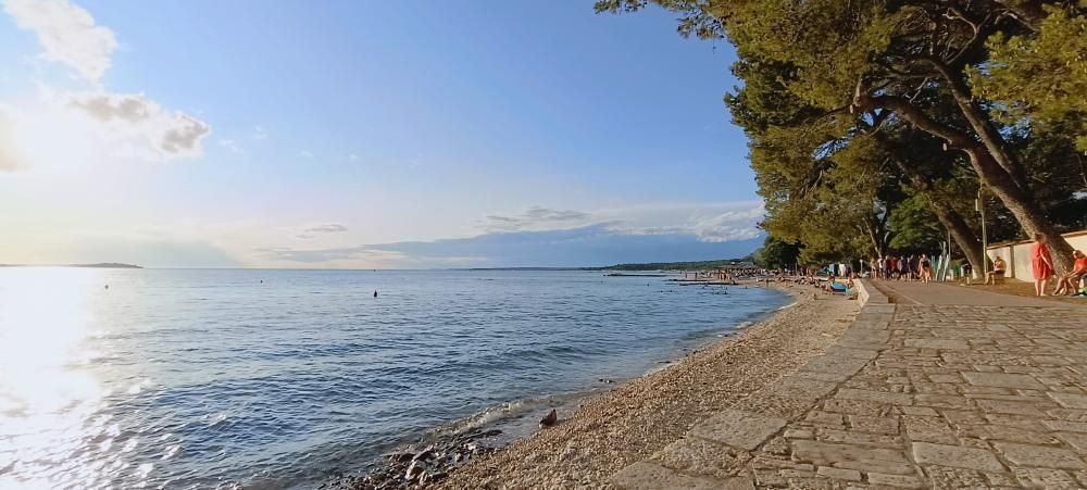 Hotel, albergo a Fasana, Croazia, 648 m² - foto 15