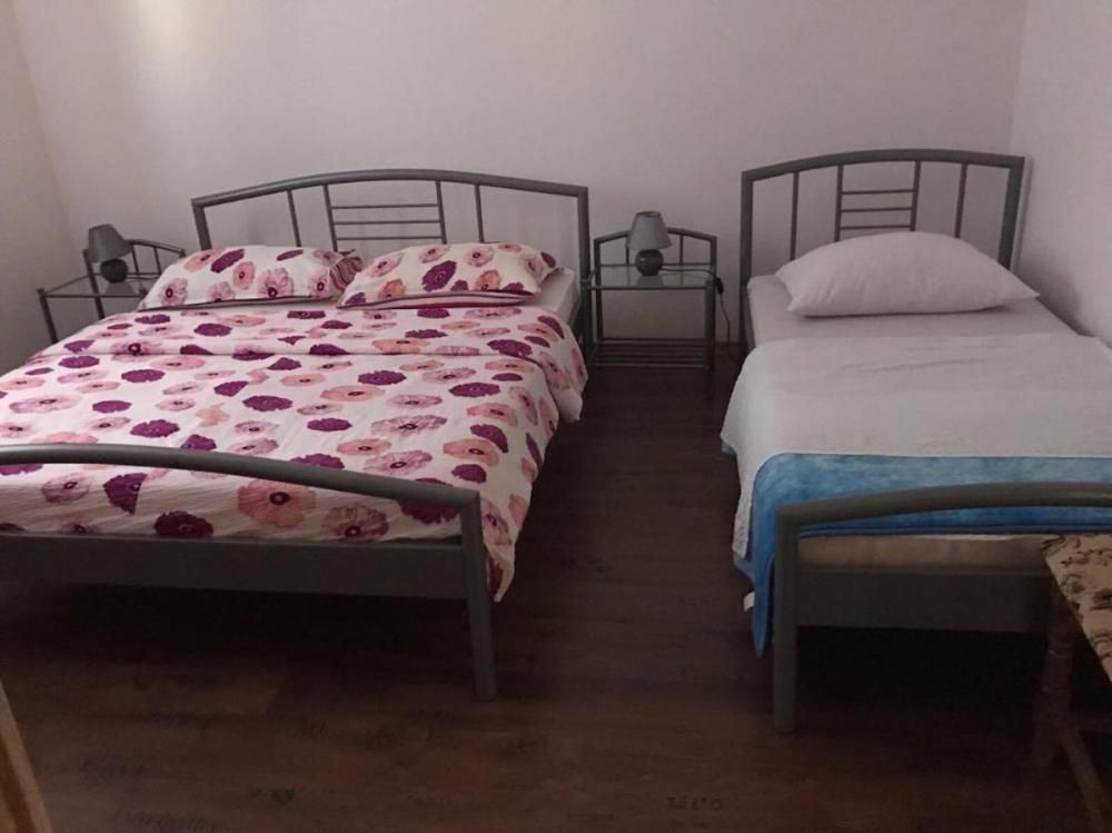 Hotel Zaton, Croatia, 650 m² - picture 15