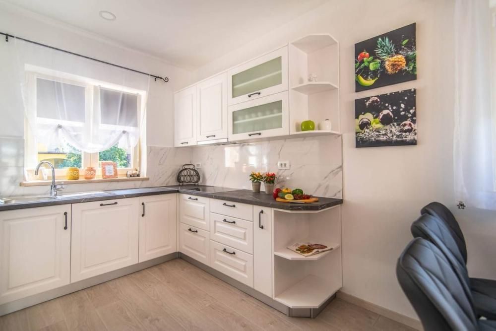 Villa à Poreč, Croatie, 140 m² - image 15