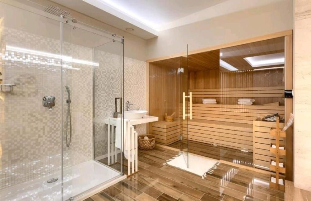 Villa in Rovinj, Kroatien, 240 m² - Foto 15