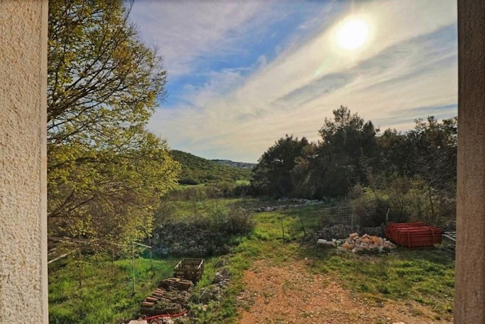 Villa en Rovinj, Croacia, 650 m² - imagen 15