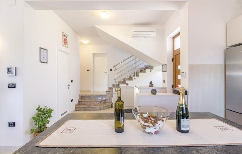 Villa Jadreški, Ližnjan, Kroatien, 337 m² - Foto 15