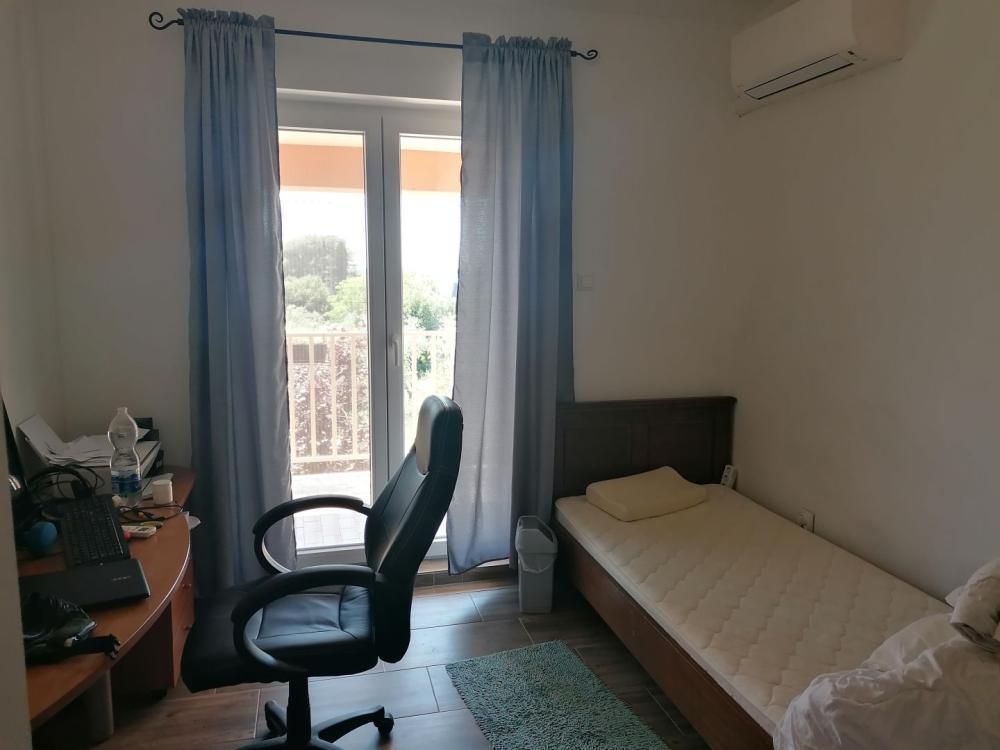 Villa a Fasana, Croazia, 163 m² - foto 15