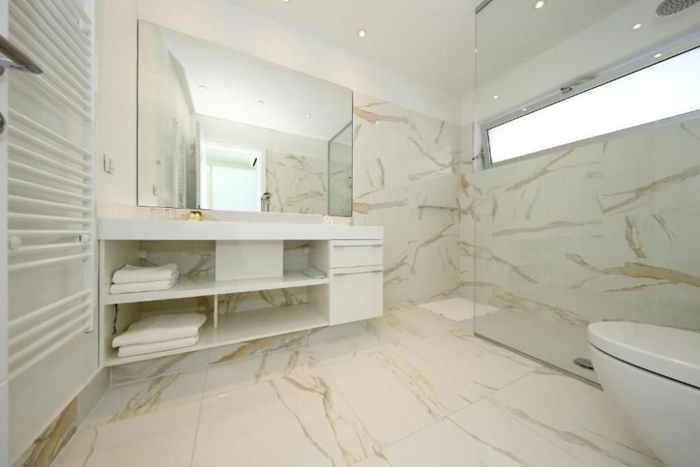 Hôtel à Zadar, Croatie, 1 299 m² - image 15