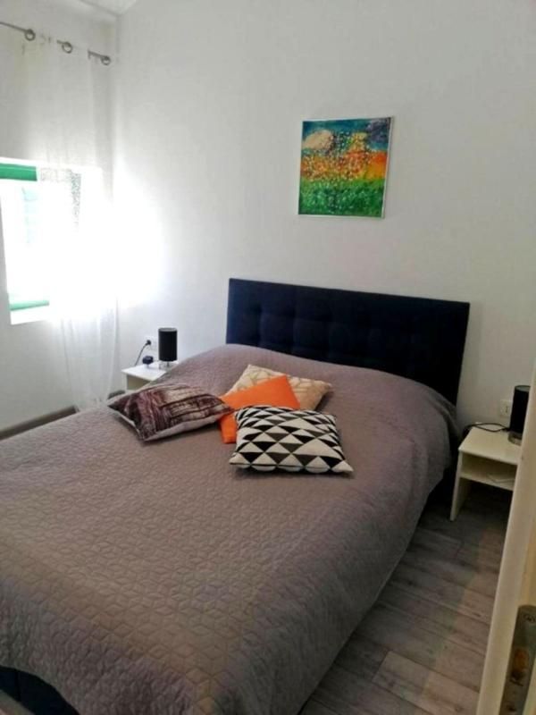 Villa Sveti Lovreč, Croacia, 130 m² - imagen 15