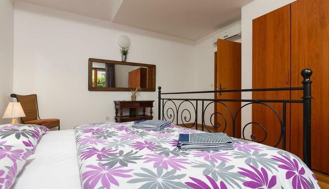 Villa Valtura, Ližnjan, Croazia, 155 m² - foto 15