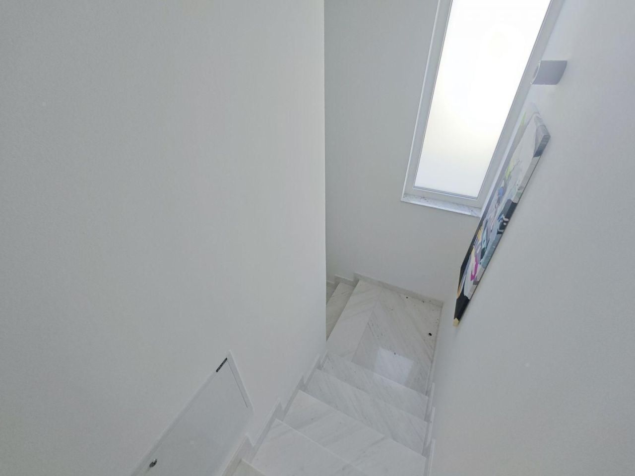 Villa Grižane-Belgrad,Vinodolska Općina, Croacia, 380 m² - imagen 15