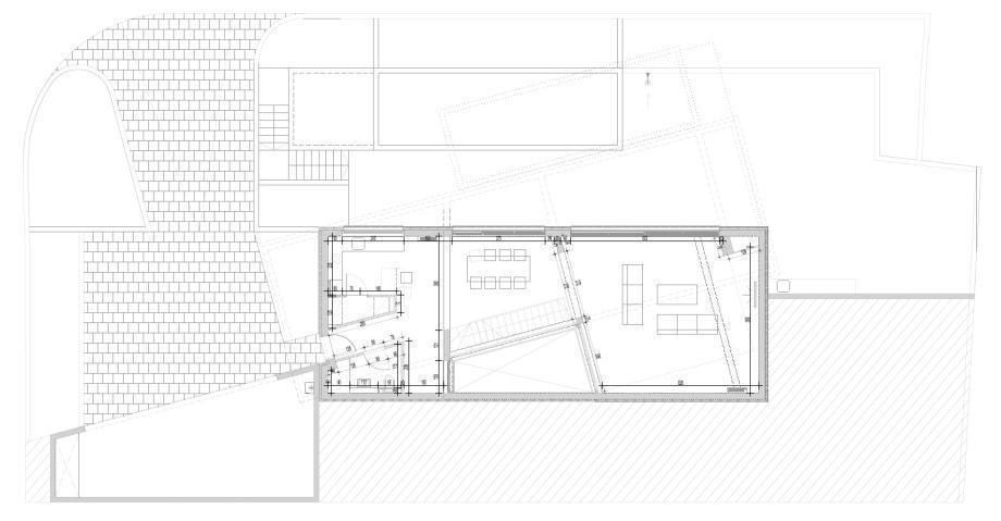 Villa in Ciovo, Kroatien, 326 m² - Foto 13