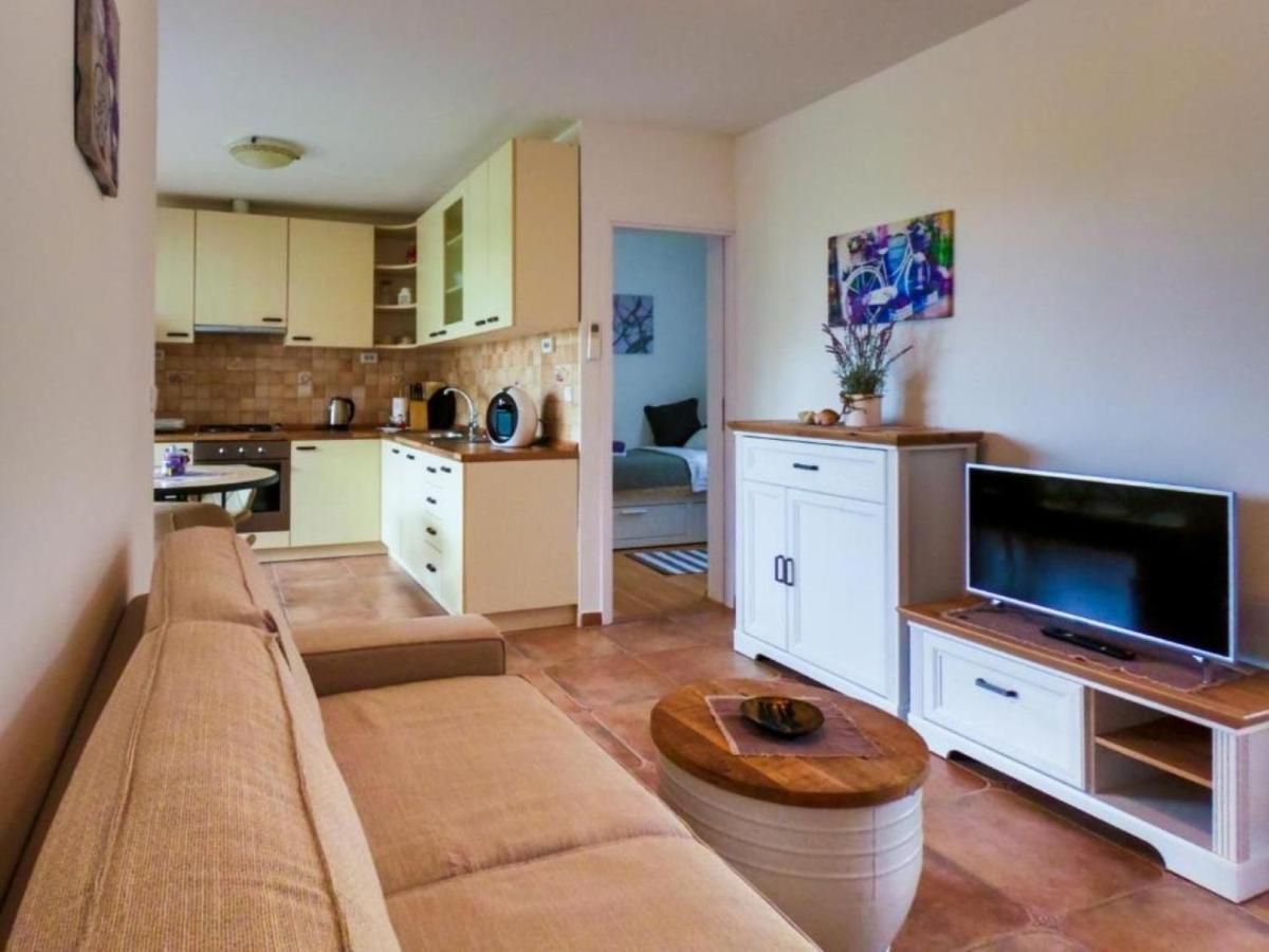 Hôtel à Petrčane, Croatie, 196 m² - image 15