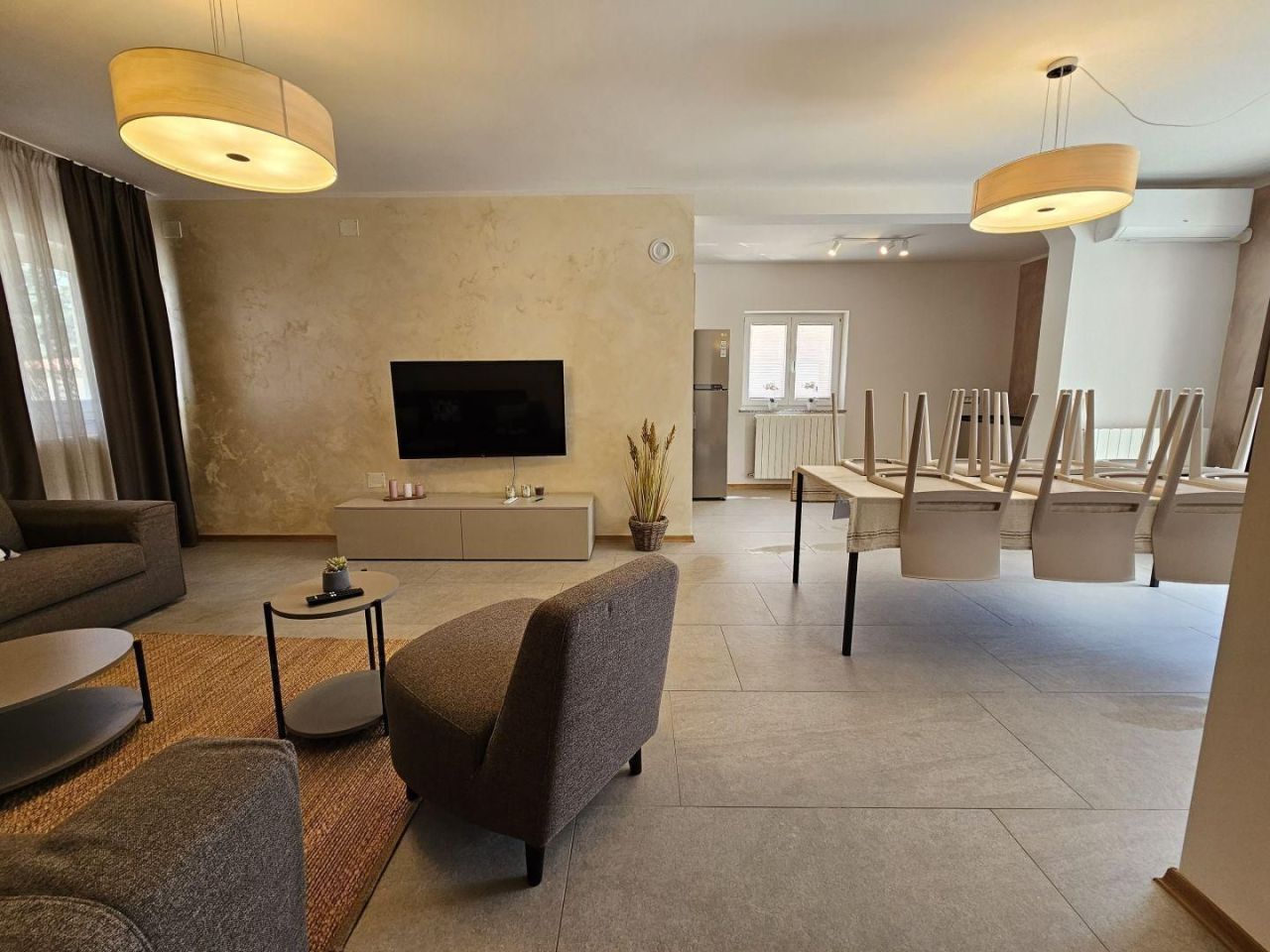 Villa en Pula, Croacia, 260 m² - imagen 15