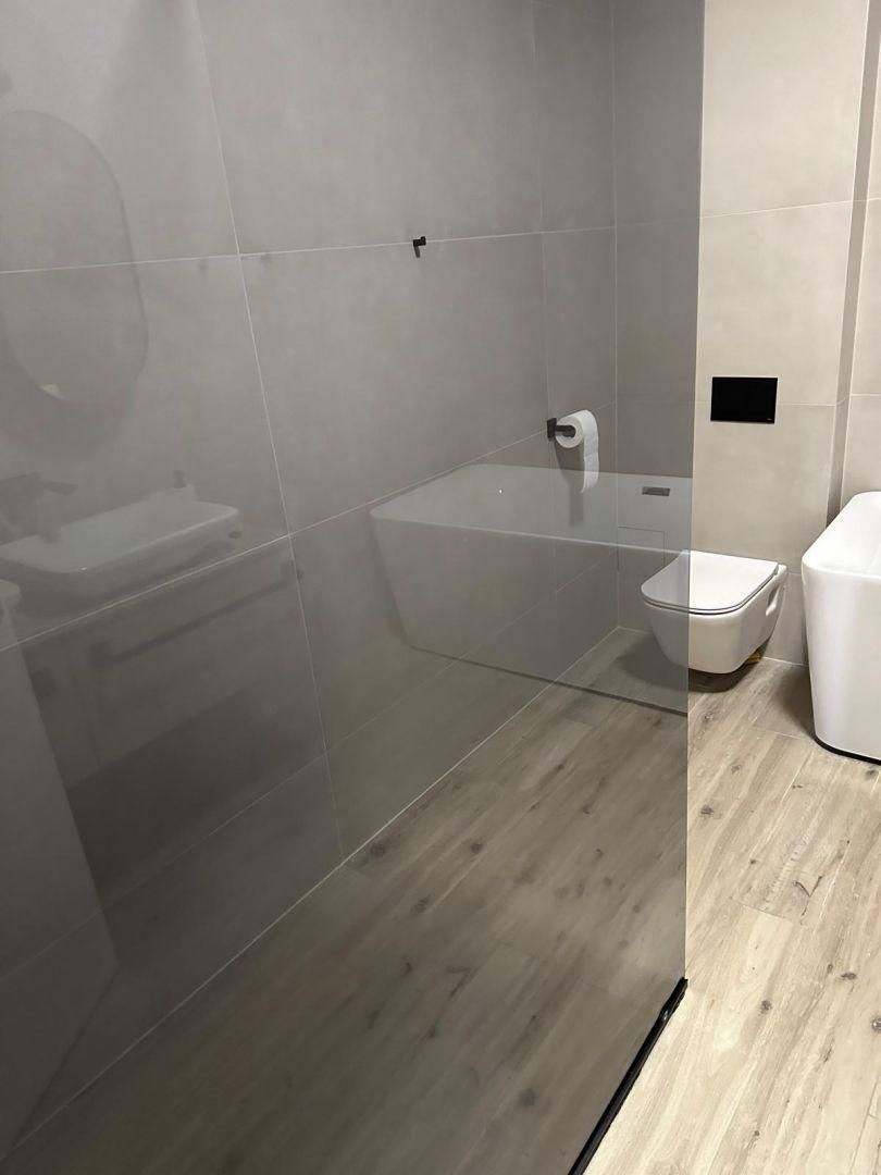 Villa Mandre,Kolan, Croacia, 230 m² - imagen 15