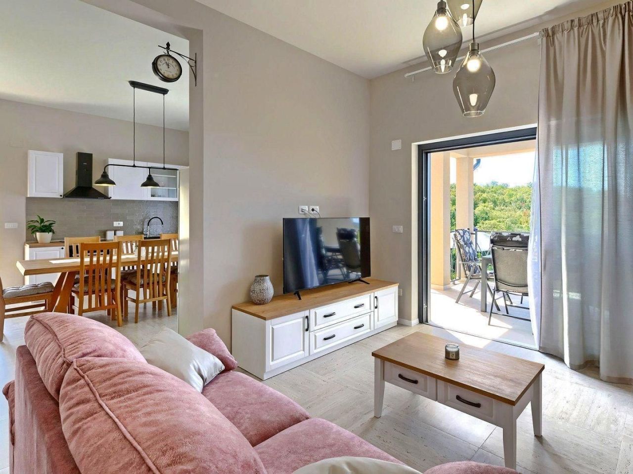 Villa en Brtonigla, Croacia, 370 m² - imagen 15