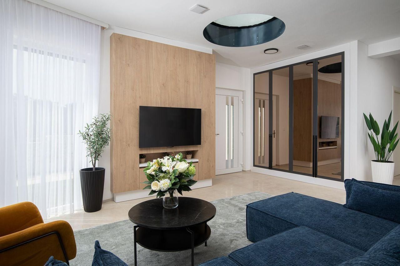 Villa en Medulin, Croacia, 340 m² - imagen 15