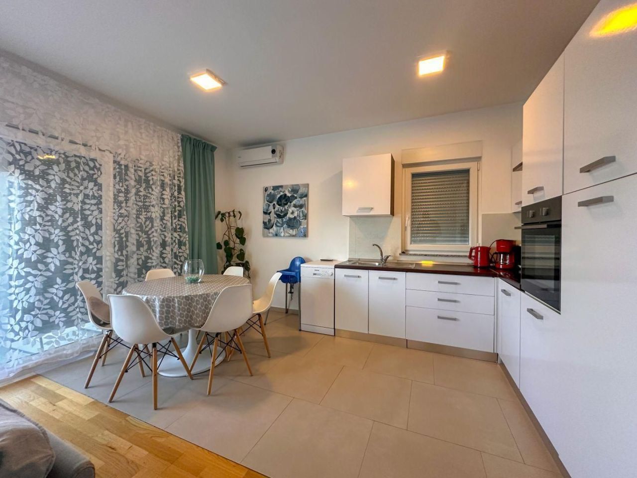 Villa Matulji, Croatie, 282 m² - image 15