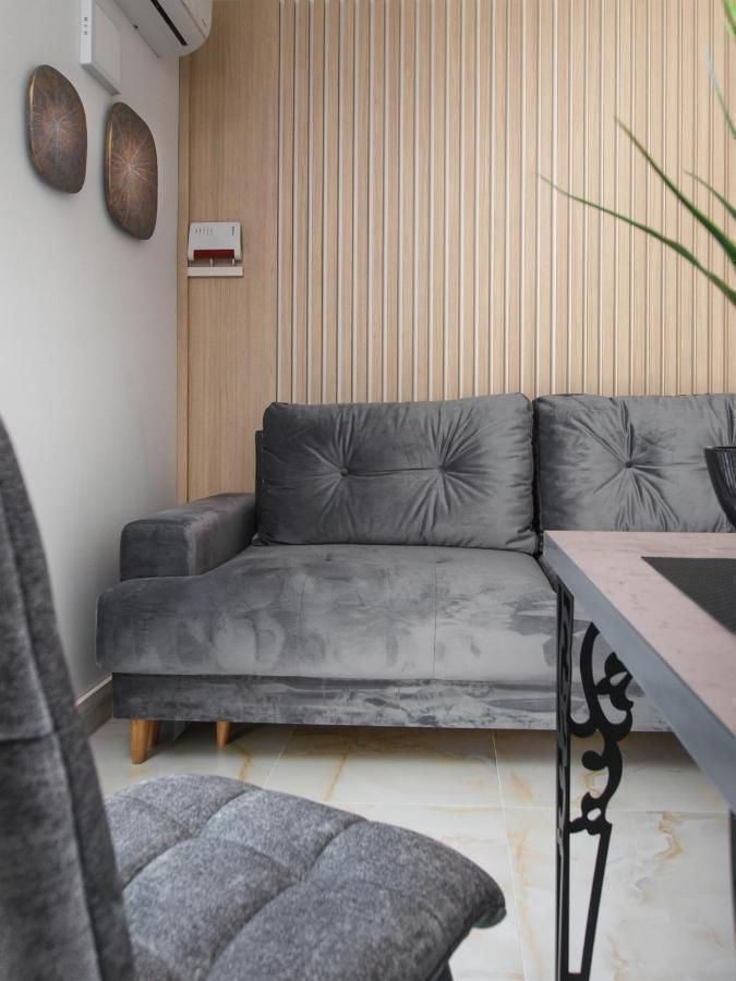 Hotel in Ciovo, Kroatien, 370 m² - Foto 15