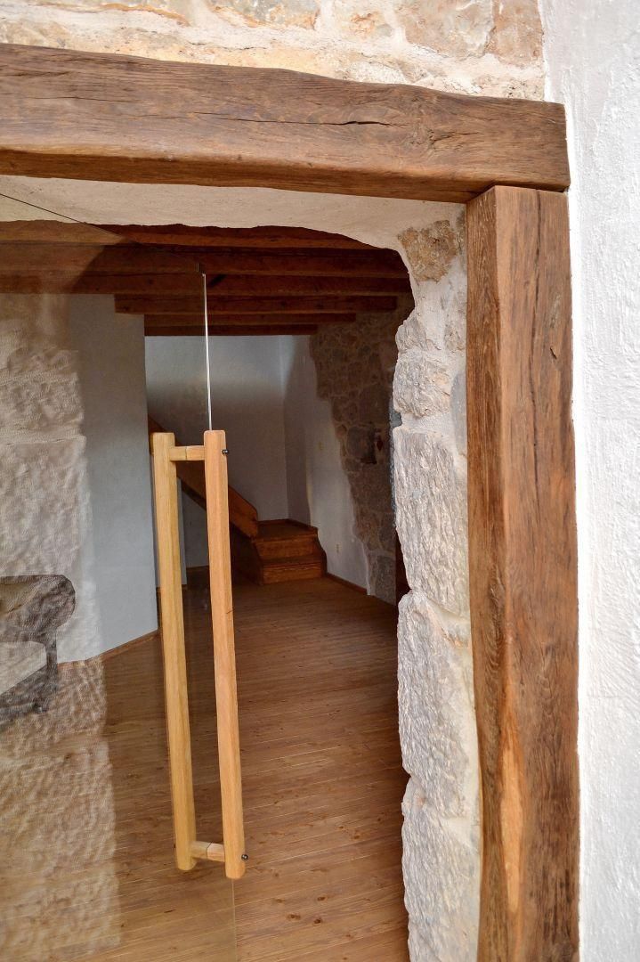 Villa in Malinska-Dubašnica, Kroatien, 155 m² - Foto 15