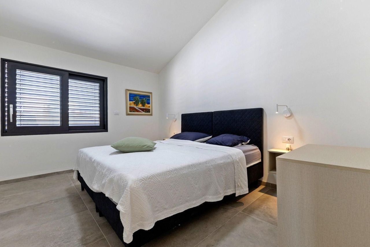 Villa in Svetvincenat, Kroatien, 200 m² - Foto 15