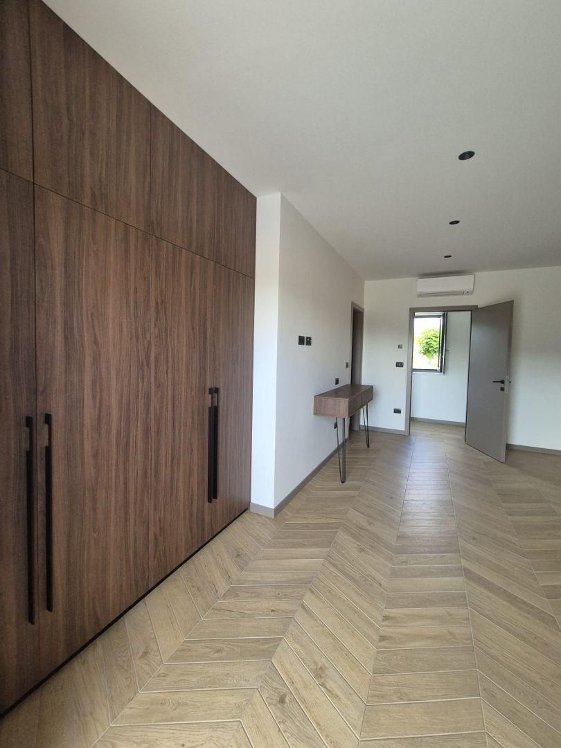 Villa à Rovinj, Croatie, 291 m² - image 15