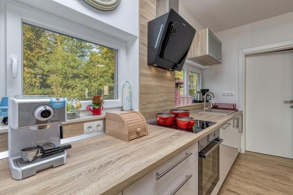 Villa a Antignana, Croazia, 168 m² - foto 15