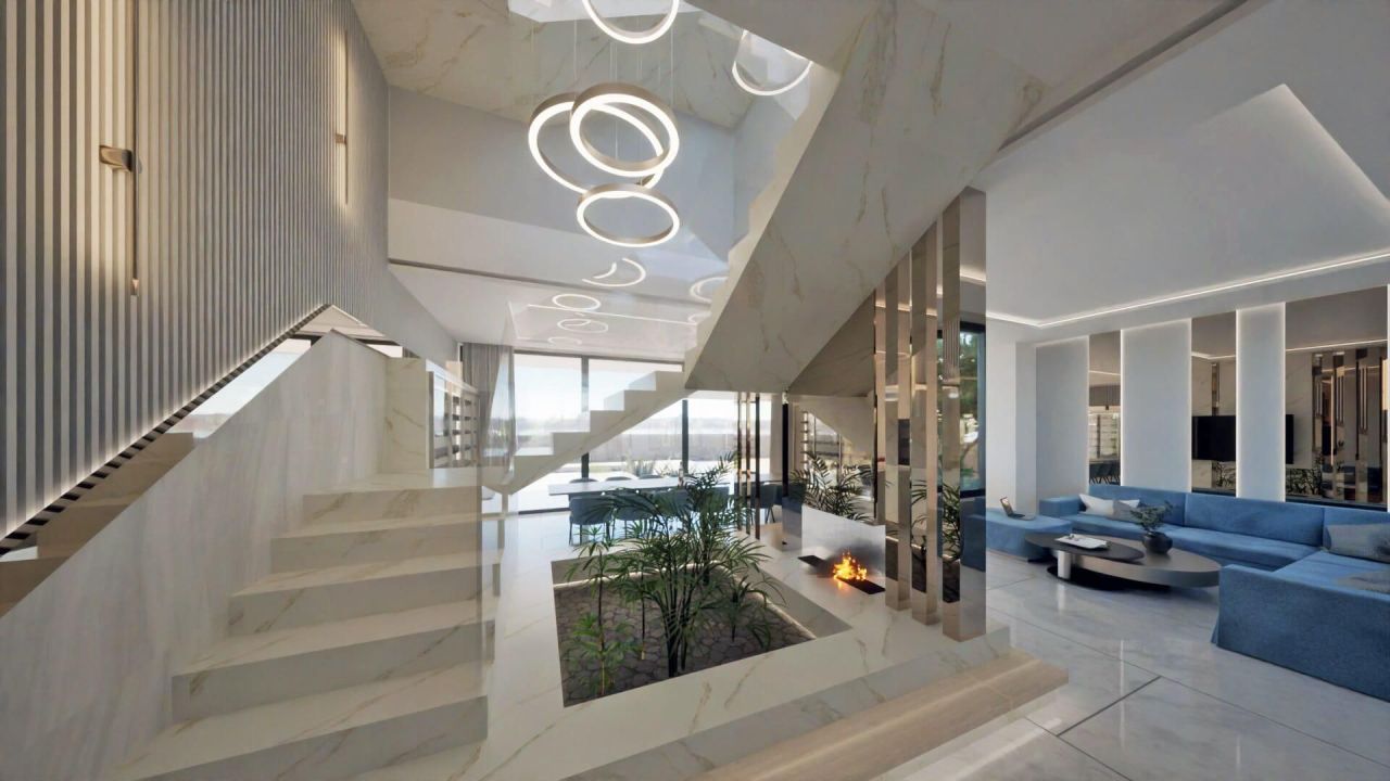 Villa Sukosan, Kroatien, 500 m² - Foto 15