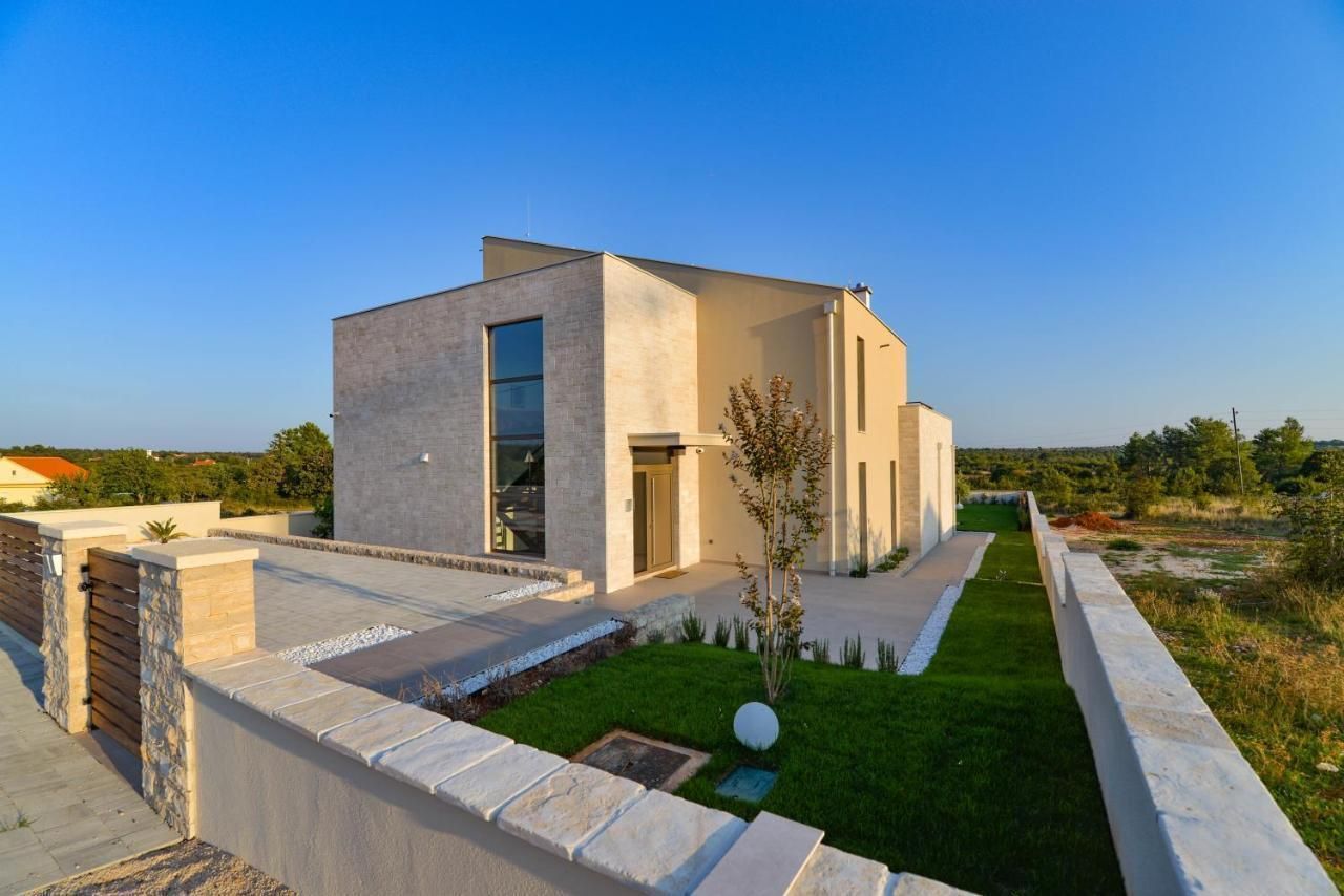 Villa Poljica Brig, Croazia, 230 m² - foto 15